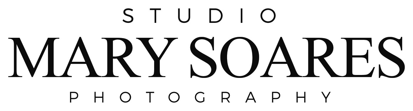 Studio Mary Soares Photography